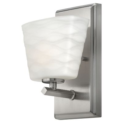 Tory Wall Sconce by Hinkley Lighting - Starlight Lighting USA and Canada